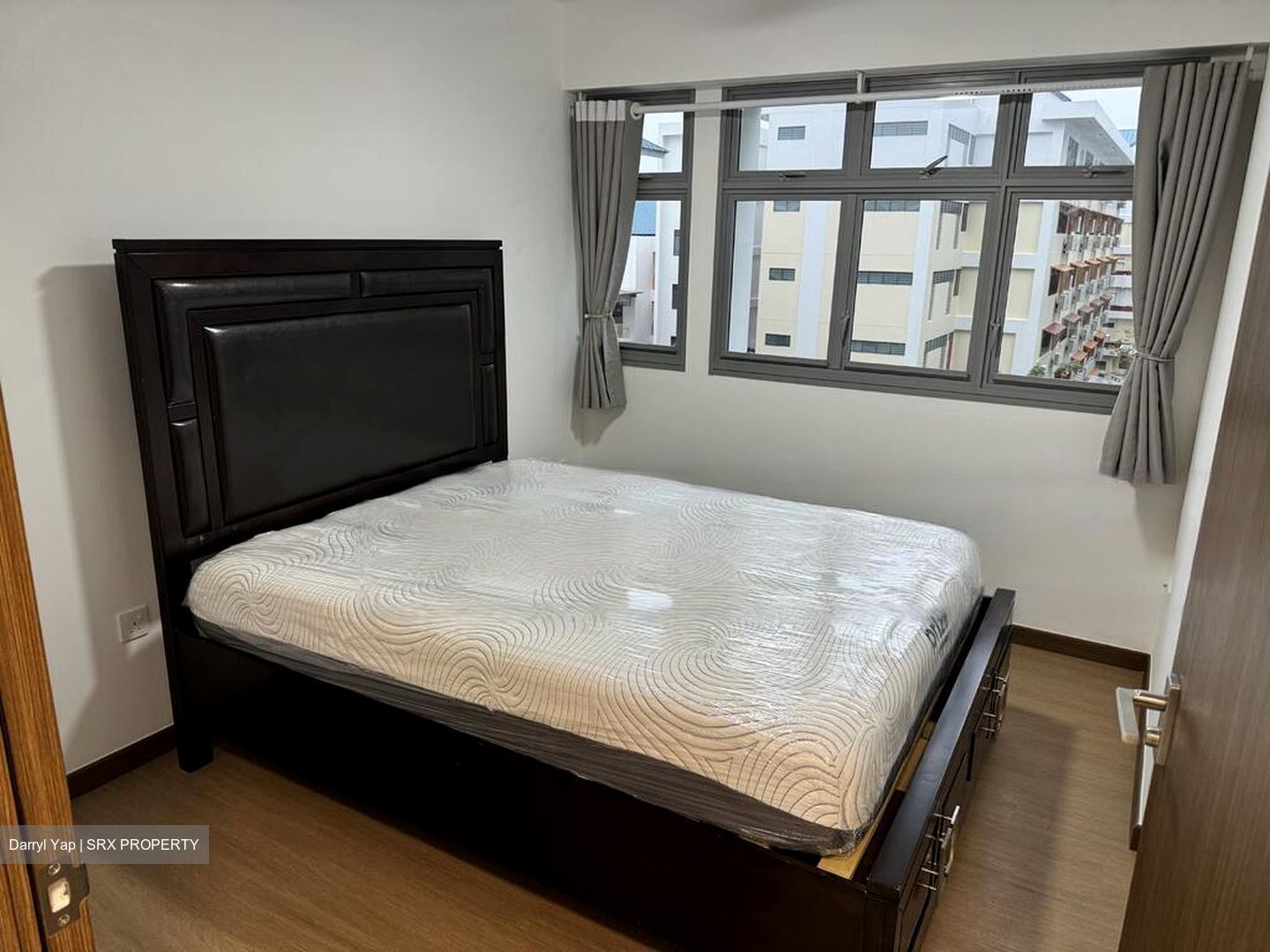 Blk 88A Dakota One (Geylang), HDB 4 Rooms #486215081